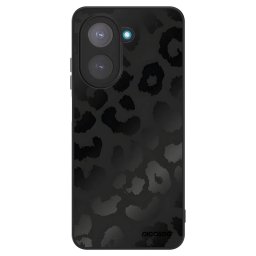 ULTIMATE CASE Xiaomi Redmi A5 - készülékre - Midnight Leopard