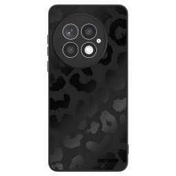 ULTIMATE CASE OnePlus 13 5G - készülékre - Midnight Leopard