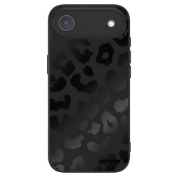 ULTIMATE CASE MagSafe Apple iPhone Air - készülékre - Midnight Leopard
