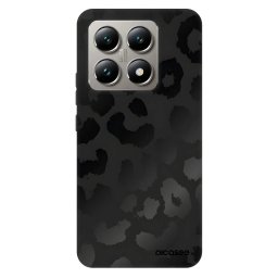 Fashion Case Xiaomi 14T - Midnight Leopard
