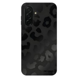 Fashion Case Samsung Galaxy A26 5G A266B - Midnight Leopard