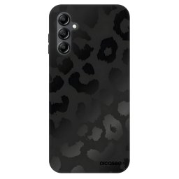 Fashion Case Samsung Galaxy A14 5G A146P - Midnight Leopard