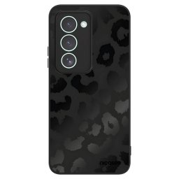 ULTIMATE CASE Xiaomi Redmi 15 5G - készülékre - Midnight Leopard