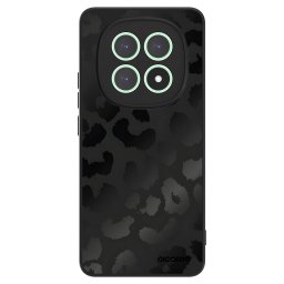 ULTIMATE CASE Xiaomi Redmi Note 15 4G - készülékre - Midnight Leopard