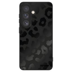 ULTIMATE CASE Samsung Galaxy S26 - készülékre - Midnight Leopard