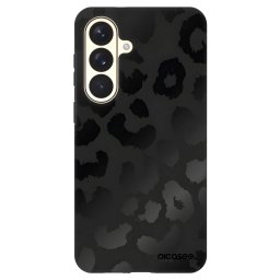 Fashion Case PowerShare pro Samsung Galaxy S26+ - Midnight Leopard