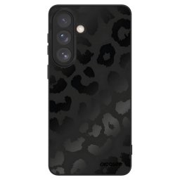 ULTIMATE CASE PowerShare Samsung Galaxy S26+ - készülékre - Midnight Leopard