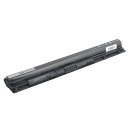 AVACOM akkumulátor Dell Inspiron 15 5000, Vostro 15 3558 Li-Ion 14, 8V 2200mAh készülékekhez
