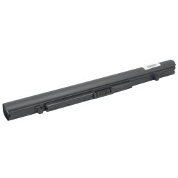 AVACOM akkumulátor Toshiba Tecra A50-C, Satellite Pro A30-C / A50-C / R50-B Li-Ion 14, 8V 2600mAh