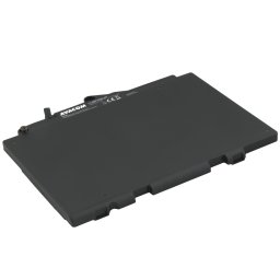 Akkumulátor AVACOM a HP EliteBook 725 G4, 820 G4 Li-Pol 11,55V 4240mAh 49Wh - ST03XL akkumulátorhoz