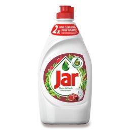 Gránátalma 450ml
