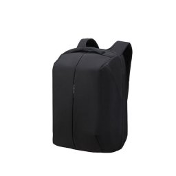 Samsonite SECURIPAK 2.0 hátizsák 17.3" Fekete