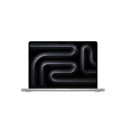 Apple Macbook Pro 14"" (2026) Silver