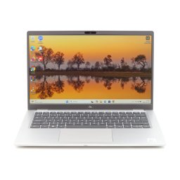 Dell Latitude 7410 felújított laptop i5-10310U 16GB RAM 256SSD 14" FHD WIN11