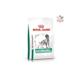 Royal Canin Glycobalance - száraz gyógytáp cukorbeteg felnőtt kutyák részére 7 kg
