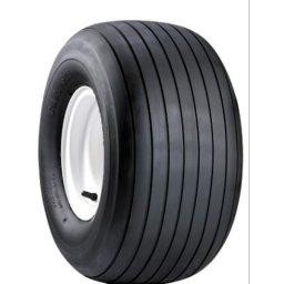 Carlstar 250/50-10 IMP 86A4 4PR TL STRAIGHT RIB