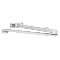 Assa Abloy DCL190 kar - fehér (RAL 9016), DC200 / DC300 / DC340 ajtócsukókhoz