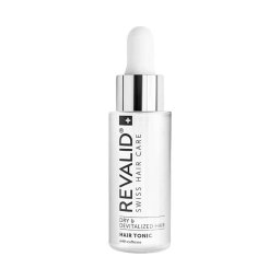 Revalid hajtonik ampulla 4x30ml