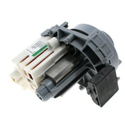 Askoll M233 szivattyú