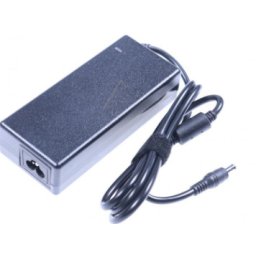 Sony LCD TV tápegység (120W)