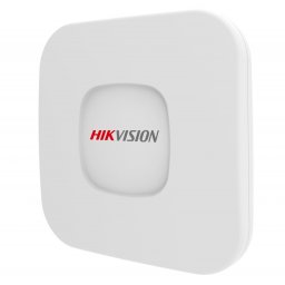 Hikvision - DS-3WF01C-2N