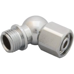Dirzone Forgó Adapter 110° 2. lépcsőhöz