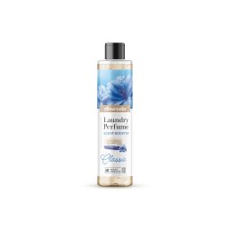 Mosóparfüm AMARELLA CLASSIC koncentrált 250 ml