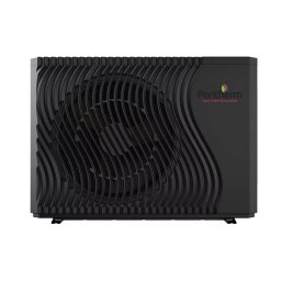 Pontherm Enerking lakóépület fűtő-hűtő 15 kW inverteres hőszivattyú (AC 230V 1 fázis) HPK 151 (+200.000 Ft ajándékutalvány)
