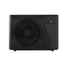 Pontherm Enerking lakóépület fűtő-hűtő 15 kW inverteres hőszivattyú (AC 380V 3 fázis) HPK 153 (+200.000 Ft ajándékutalvány)