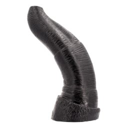 SEAWORM - vzll, rzki dild 23 cm hossz