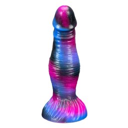 Gode Wortul - prmium, rzki stimull eszkz 16 cm-en