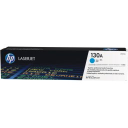 HP CF351A (130A) Cyan toner