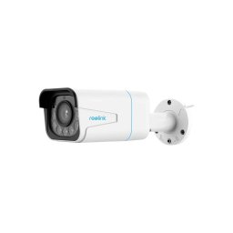 Reolink P430 IP kamera
