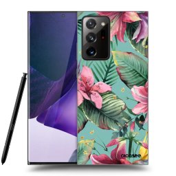 ULTIMATE CASE Samsung Galaxy Note 20 Ultra - készülékre - Hawaii