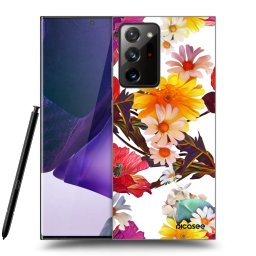 ULTIMATE CASE Samsung Galaxy Note 20 Ultra - készülékre - Meadow