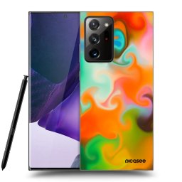 ULTIMATE CASE Samsung Galaxy Note 20 Ultra - készülékre - Juice