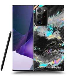 ULTIMATE CASE Samsung Galaxy Note 20 Ultra - készülékre - Magnetic