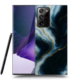 ULTIMATE CASE Samsung Galaxy Note 20 Ultra - készülékre - Luna