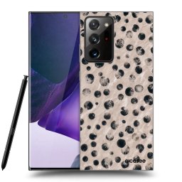 ULTIMATE CASE Samsung Galaxy Note 20 Ultra - készülékre - Inked