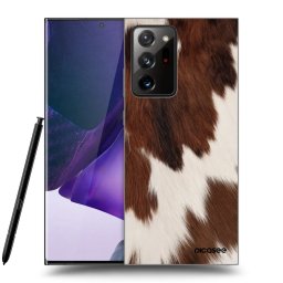 ULTIMATE CASE Samsung Galaxy Note 20 Ultra - készülékre - Rustica