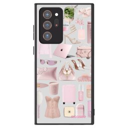 ULTIMATE CASE Samsung Galaxy Note 20 Ultra - készülékre - Glam Babe
