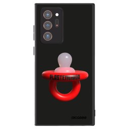 ULTIMATE CASE Samsung Galaxy Note 20 Ultra - készülékre - Le Dudel