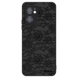 ULTIMATE CASE OPPO Reno 7 5G - készülékre - Dark Elegance