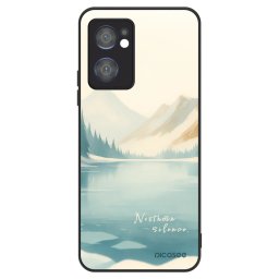 ULTIMATE CASE OPPO Reno 7 5G - készülékre - NOTHERN SILENCE