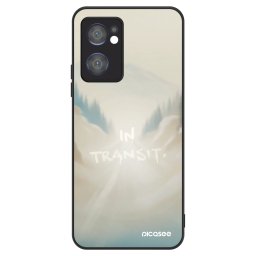 ULTIMATE CASE OPPO Reno 7 5G - készülékre - IN TRANSIT