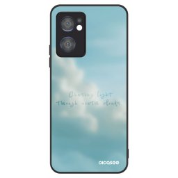 ULTIMATE CASE OPPO Reno 7 5G - készülékre - CHASiNG LIGHT