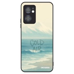 ULTIMATE CASE OPPO Reno 7 5G - készülékre - COLD AIR