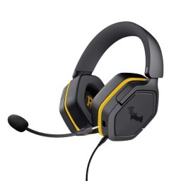 BIZALOM GXT492BM CARUS HEADSET BATMAN