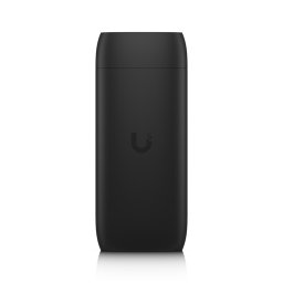 Ubiquiti UC-Cast-Pro, Display Cast Pro