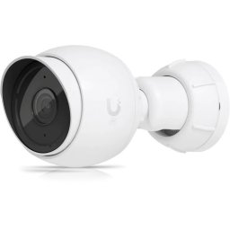 Ubiquiti UVC-G5-Bullet - UniFi Video Camera G5 Bullet - 3 darabos kiszerelésben